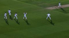 The best free cricket tips for England-India at The Oval